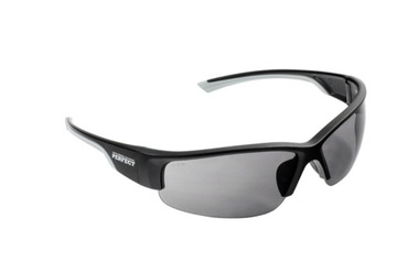 Okulary ochronne S-78402 STALCO PERFECT