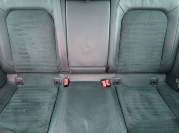 Volkswagen Passat B8 Variant 2.0 TDI BlueMotion SCR 150KM 2016 VW Passat 2.0 TDI, Salon Polska, Serwis ASO, zdjęcie 9