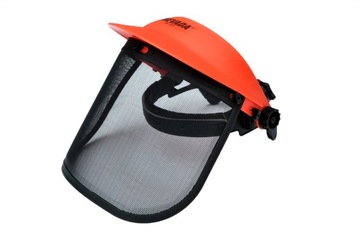 Защитный козырек ПВХ-чехол для косы + БЕСПЛАТНО