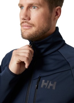 Bluza HELLY HANSEN HP WINDPROOF FLEECE 34473 597