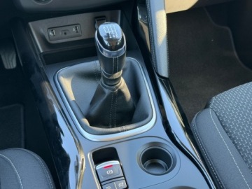 Renault Kadjar Crossover 1.2 Energy TCe 130KM 2018 Renault Kadjar Kadjar 1.2 benzyna 130km startstop Climatronic 1.2 Benzyna, zdjęcie 29