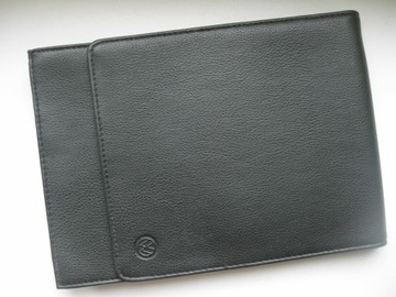 VW CASE Оригинальный VW CASE для сервисных книг