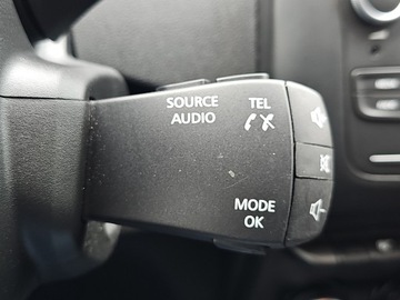 Dacia Duster II SUV 1.0 TCe LPG 100KM 2020 Dacia Duster PL Salon Dealer Renault Grupa Adamows, zdjęcie 19