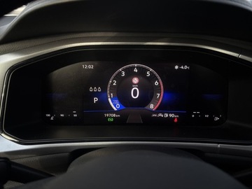 Volkswagen T-Roc I SUV Facelifting 1.5 TSI ACT 150KM 2024 Volkswagen T-Roc 1.5TSI 150KM Life DSG (Salon PL,, zdjęcie 15