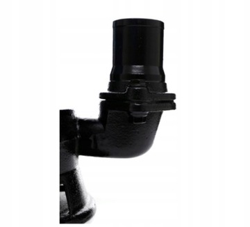 Насос для септика с резаком для грязной воды, измельчителем и измельчителем + шланг 10 м.