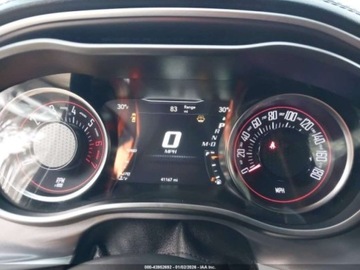 Dodge Challenger III 2020 Dodge Challenger 2020 Dodge Challenger RT Scat Pack Widebody RWD 6.4 485KM, zdjęcie 12