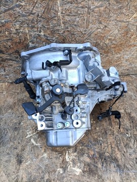 SKŘÍŇ ŘAZENÍ OPEL KARL 1.0