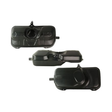 BAK ZBIORNIK PALIWA FIAT CINQUECENTO 900 1100 91-