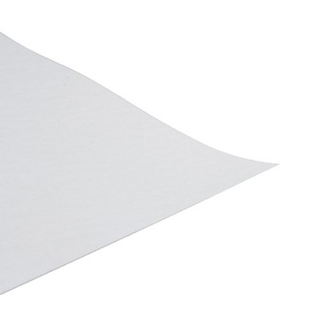 Бумага Multi Trans Silver - лист А4