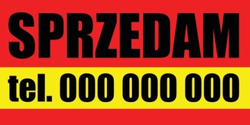 ПРОДАЕТСЯ Баннер - 200х100 см - 2х1 м - 4 ГОТОВЫХ ВЫКРОЙКИ