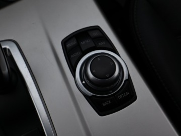 BMW X3 F25 SUV 2.0 20d 184KM 2013 BMW X3 xDrive20d, 181 KM, 4X4, Automat, Skóra, zdjęcie 16