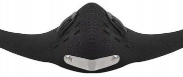 АНТИВИРУСНАЯ, АНТИСМОГ ЗАЩИТНАЯ МАСКА