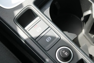 Audi Q3 II SUV 2.0 35 TDI 150KM 2021 Audi Q3 VIRTUALN Gwarancja Salon Polska G.Fotele, zdjęcie 33