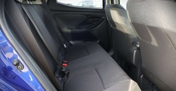 Toyota 2021 Toyota Yaris (Nr.179) 1.5 Hybryda Automat Klimatronik Kamera Tempomatg Gwa, zdjęcie 15