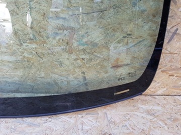 ВЕТРОВОЕ СТЕКЛО OPEL INSIGNIA 16R