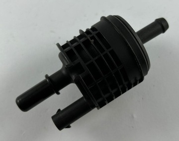 Zawór wylotowy Mercedes