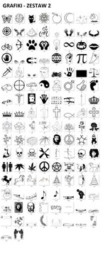 Красочное спиральное зеркало + ГРАВИРОВКА для любимого человека