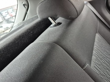 Opel Astra J Hatchback 5d 1.4 Twinport ECOTEC 100KM 2012 Opel Astra Oryginał Bezwypadkowy I Właścicie, zdjęcie 39