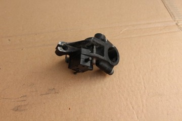 Z 1000 03-06 КРЕПЛЕНИЕ РУЧКИ СЦЕПЛЕНИЯ