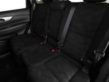Nissan X-Trail III Terenowy 1.6 DIG-T 163KM 2015 Nissan X-Trail Niska cena Klimatyzacja Czujniki, zdjęcie 16