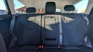 Ford Mondeo V Kombi 1.5 TDCi 120KM 2015 Ford Mondeo 120PS OPŁACONY Bezwypadkowy Nawigacja, zdjęcie 14