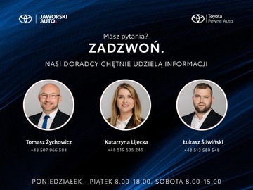 Audi Q3 II 2021 Audi Q3 45 TFSI e S Line S tronic II (2018-), zdjęcie 3