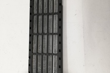 CHLADIČ ELEKTRICKÉ RADIÁTORU NISSAN X-TRAIL (T32_) 2714300A03 1.6L