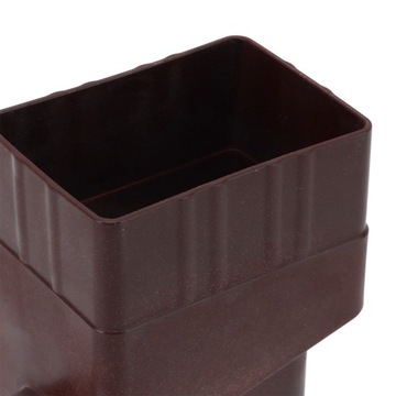 СБОР ДОЖДЕВОЙ ВОДЫ