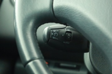 Peugeot 5008 I Minivan Facelifting 2.0 HDi 150KM 2014 Peugeot 5008 2.0 HDI, Salon Polska, Navi, Xenon, zdjęcie 16