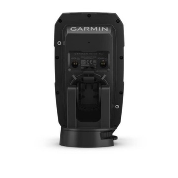 Garmin Striker Vivid 4cv z przetwornikiem GT20-TM, 010-02550-01
