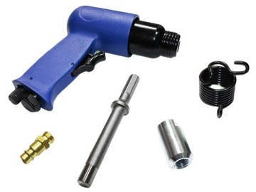 Ключ для гаек форсунок 3.0 HPI