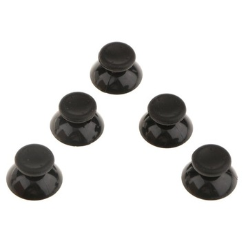 3 контроллера защиты большого пальца