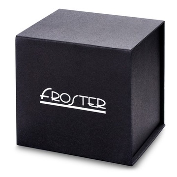 ВОЛШЕБНАЯ КРУЖКА СЕРДЦЕ ПОДАРОК ​​НА ДЕНЬ СВЯТОГО ВАЛЕНТИНА МУЖУ, ЖЕНЕ, ДЕВУШКЕ, ПАРНЕ