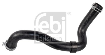 FEBI BILSTEIN 170959 PŘÍVOD OHEBNÝ CHLADIČŮ