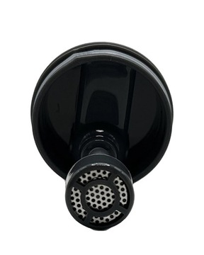 Термос Yerbomos Matero Bombilla Black от Un Mate до Yerba Mate