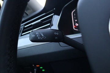 Volkswagen Passat B8 GTE Facelifting 1.4 TSI Plug-In-Hybrid 218KM 2021 VW Passat 1.4 GTE, Salon Polska, 1. Właściciel, zdjęcie 22