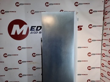 ХОЛОДИЛЬНИК BAUKNECHT KSI 18GF2 P /A+/177,1см