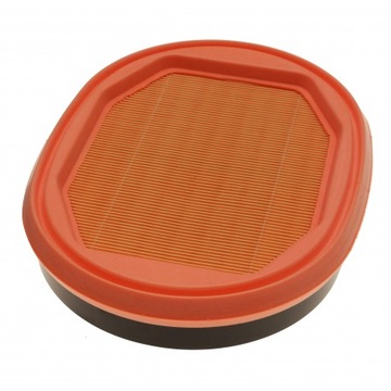 FILTR POWIETRZA CAT M315D M318D P635980 2525002 1094006 SA17392 SL82021