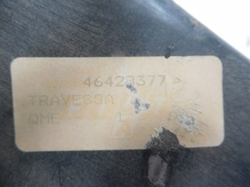 FIAT PALIO Балка пола 46428377