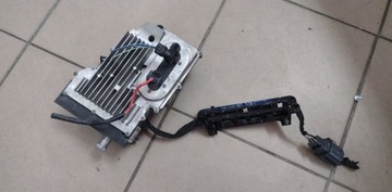 INWERTER PRZETWORNICA VOLVO XC 60 II 32300686
