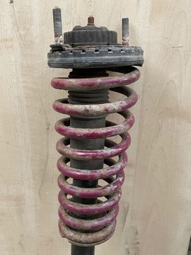 ALFA ROMEO 156 АМОРТИЗАТОР ПЕРЕДНИЙ ПРАВЫЙ SPORTS