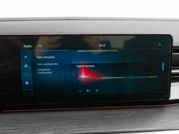  SsangYong/KGM Actyon Adventure Podgrz. I wentyl.f., zdjęcie 20