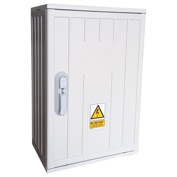 ZPL1346 ИЗМЕРИТЕЛЬНЫЙ РАЗЪЕМ РАСПРЕДЕЛИТЕЛЬНОГО ЩИТА