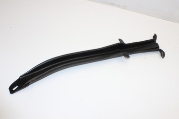 JINÉ DÍLY KAROSÉRIE MERCEDES-BENZ C (W204) A2046280024 1.8L GASOLINE
