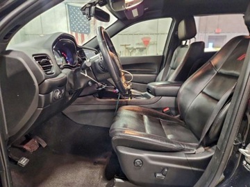 Dodge Durango III 2022 Dodge Durango RT 2022 5.7L 5.7 Benzyna 360KM, zdjęcie 7