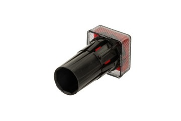 Световая аварийная сигнализация Zetor 5011 62115774