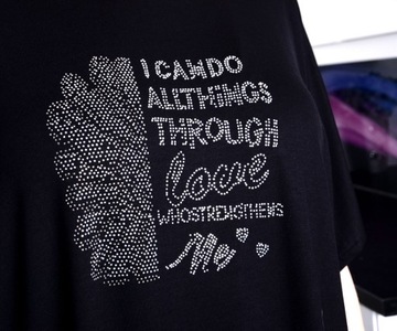 КОМФОРТНАЯ ТУНИКА OVERSIZE СВОБОДНАЯ ДОСТАВКА LOVE 626N