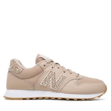 New Balance buty damskie sportowe GW500LM2 rozmiar 40