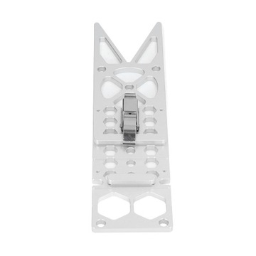 НАПРАВЛЯЮЩАЯ ПОД ПРЯМЫМ УГЛОМ 90 ГРАДУСОВ