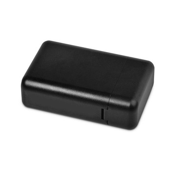 БЕЗКЛЮЧЕВАЯ RFID-КЛЕТКА FARADAY TECH-PROTECT V2